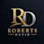 Roberts David