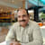 Muhammad Tallat