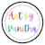 Vanitha A