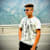 Sahil Automate