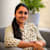 Poornima K