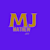 Mathew J