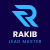 Rakib