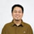 Jayson Saludo