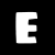 Ehmardesigner