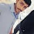 Faizan Ahsan