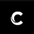 Cevis mavix