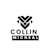 Collin M