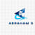 Abraham S
