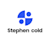 Stephen C