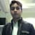 Ajay