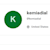 kemiadial
