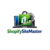 QIND B