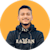 Rahat Hossain