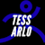 Tess