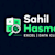 sahil hasmani