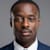 Anthony Nwoye