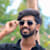 Anandajothi K