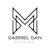 Gabriel San