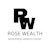 Rose jones