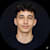 Yassine B