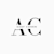 Asaf C