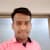 Milon Ray