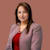 Suzanne C Reddy