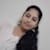 Ananya