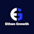 Ethan G