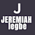JEREMIAH