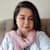 Khadija