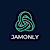 Jamonly J