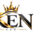 Ken