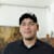 juan_moreno_