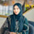 Alisha.R