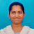 Lahari