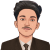 Partha Debnath