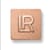 Lilire R