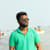 Mdhasan