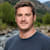 Nicholas Webb