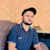 ABDULLAH
