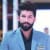 Fahad Azeemi