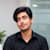 Mohd Sami