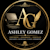 ASHLEY