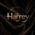 Tom Harriet