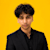 Mayank Sharma