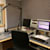 Radiovoa