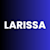 larissa J