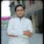 Anurag Hirpara